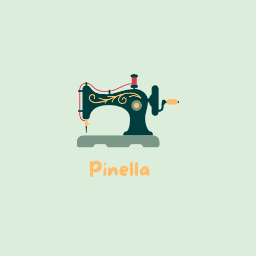 Pinella